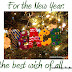 Happy New Year Greeting Cards 2014 Pictures-Images-New Year E-Cards Wishes-Quotes Photos-Wallpapers