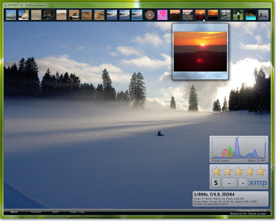 FastPictureViewer
