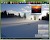 Software FastPictureViewer 1.7 Build 235 Download Gratis