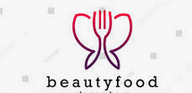 Beauty Food