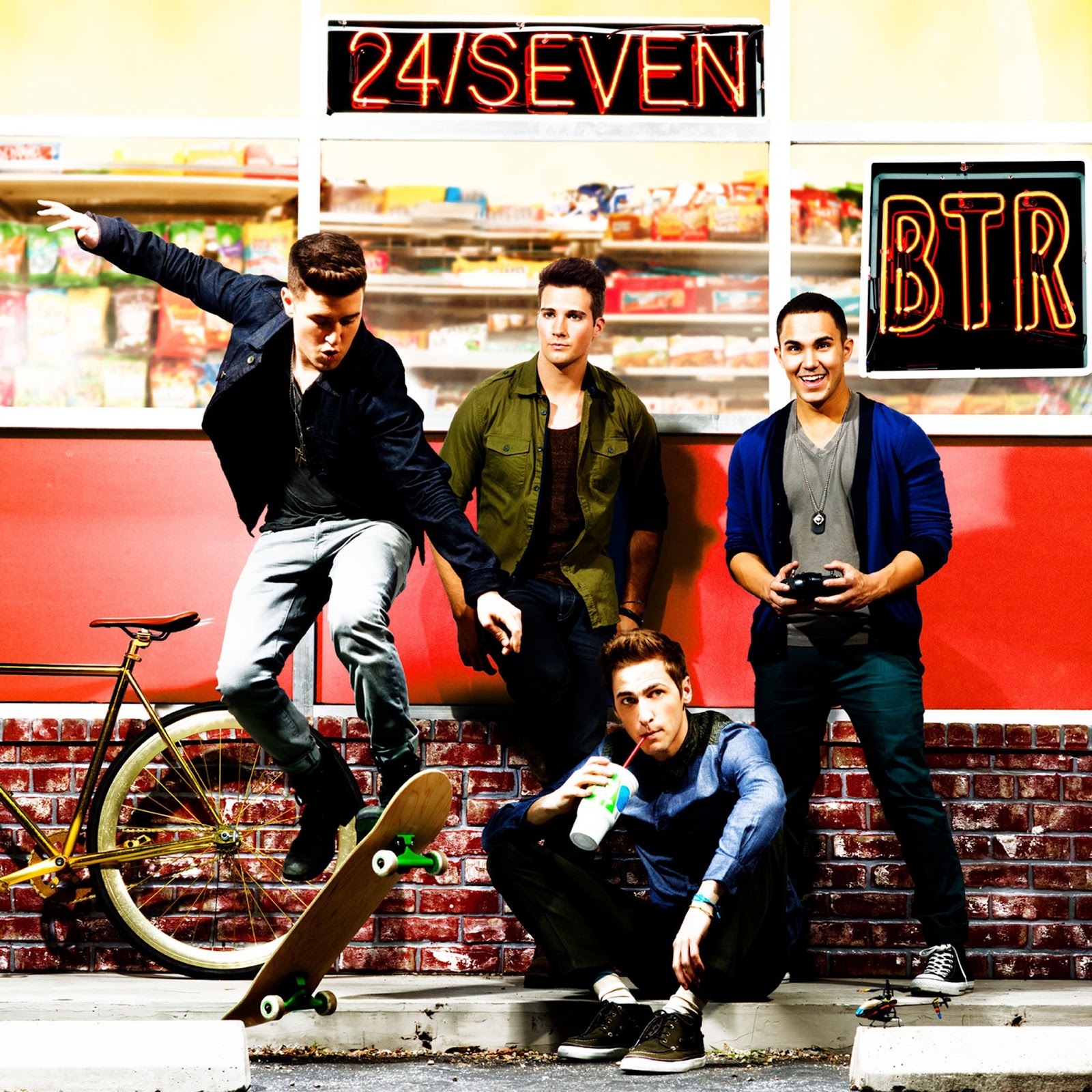 http://4.bp.blogspot.com/-FrNtq0E3HO8/UX_3Uw0hfaI/AAAAAAAASos/BCiN7N8A7Eg/s1600/Big-Time-Rush-24-Seven-Front-Cover-Album-Artwork-Art-Work-Nickelodeon-BTR_2.jpg