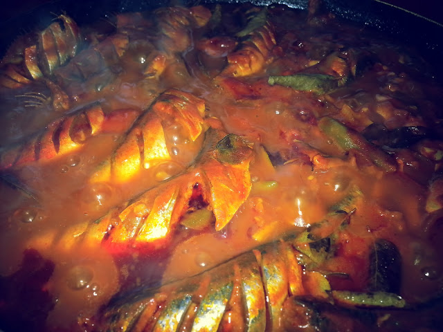 mathi dry masala recipe,sardine,chaala recpe,fish recipe