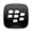 blackberry radio en vivo