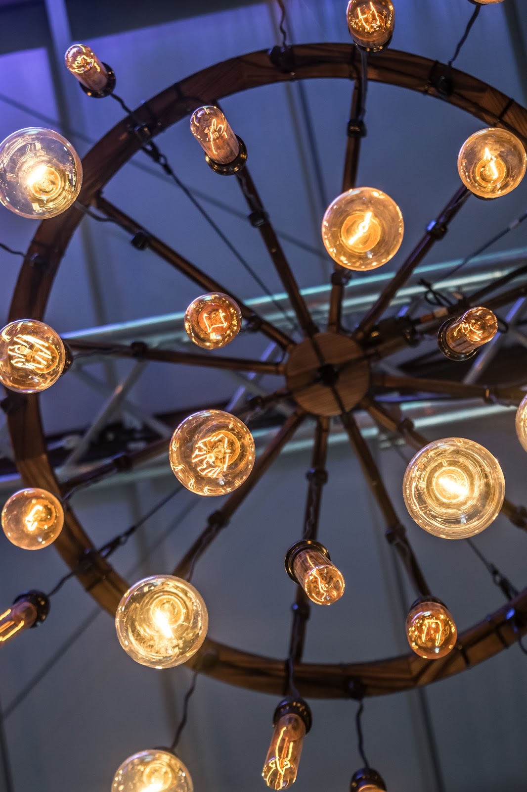 Custom Wagon Wheel Chandeliers Integrity Lighting Looking For Something Country Your Wedding Or Next Event Then Check Out These Custom Wagon Wheel Chandeliers We Built A Private