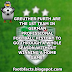 Football Fact About Greuther Furth
