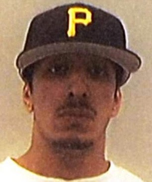Adult photos of the most wanted man in the world, Jihadi John