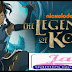 The Legend of Korra Free Download PC Game