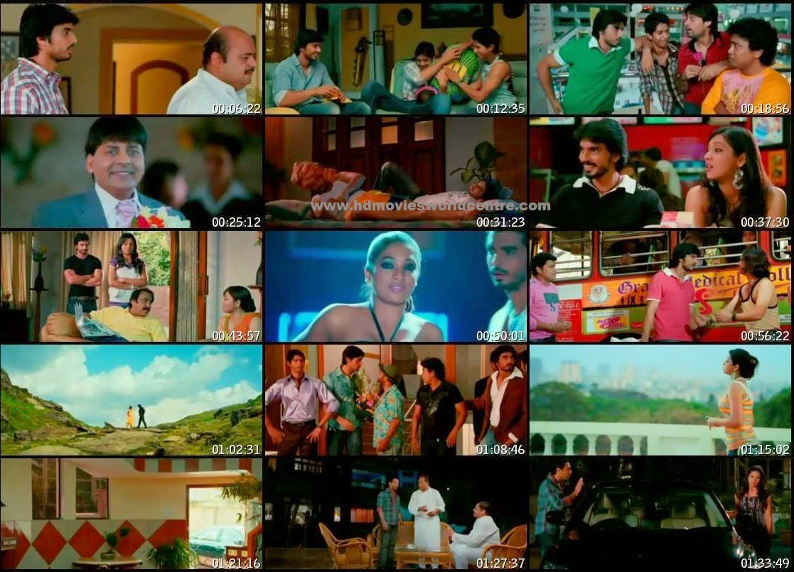 Muskurake Dekh Zara (2014) ~ hdmoviesworldcentre
