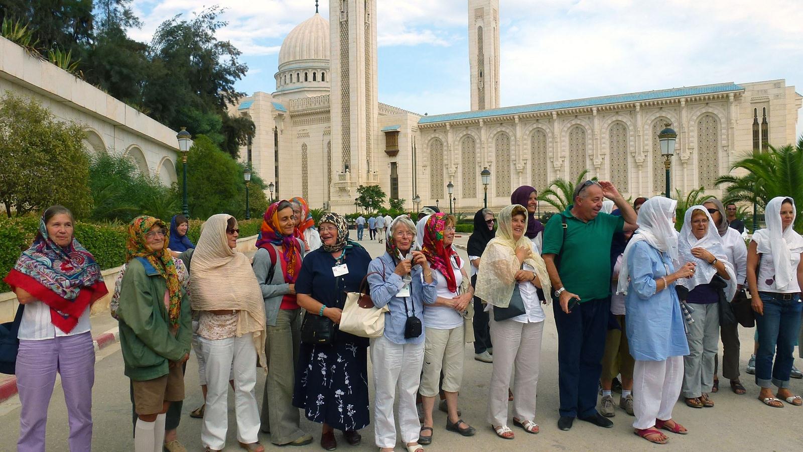 rencontre constantine femme