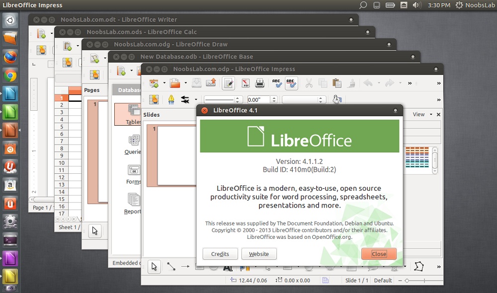Libreoffice Spell Check Linux Os