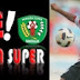 2 Pemain Perseba Super Ikut Seleksi Timnas U-23 thumbnail