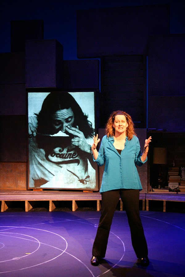 review A Carlin Home Companion GRIGWARE REVIEWS