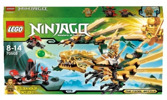 SEARCH AND BUY THIS PRODUCT AT AMAZON.COM Ninjago 2013 The Final Battle Sets