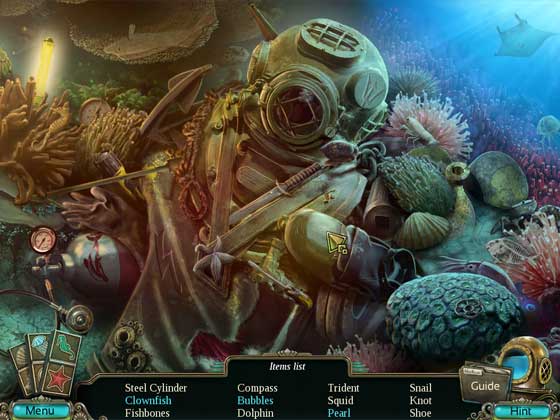 Ancient Rome 2 free download