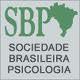 SOCIEDADE BRASILEIRA DE PSICOLOGIA