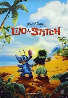 Lilo e Stitch Dublado Assistir Filme Lilo e Stitch Dublado
