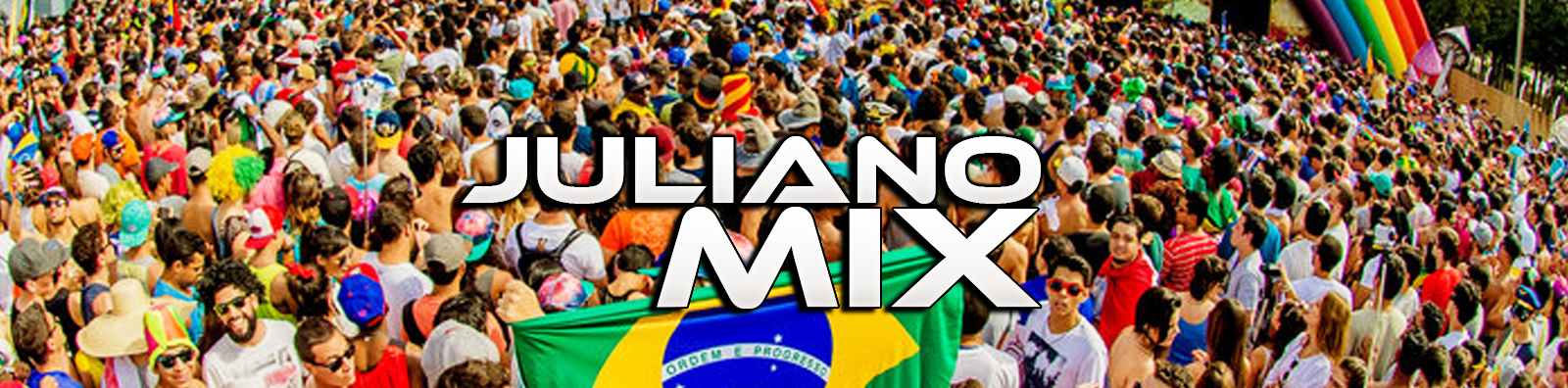 Juliano Mix