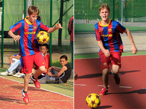 justin%2Bbieber%2Bbarca%2Bbarcelona.jpg