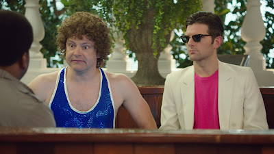 Hot Tub Time Machine 2 Movie Picture 17