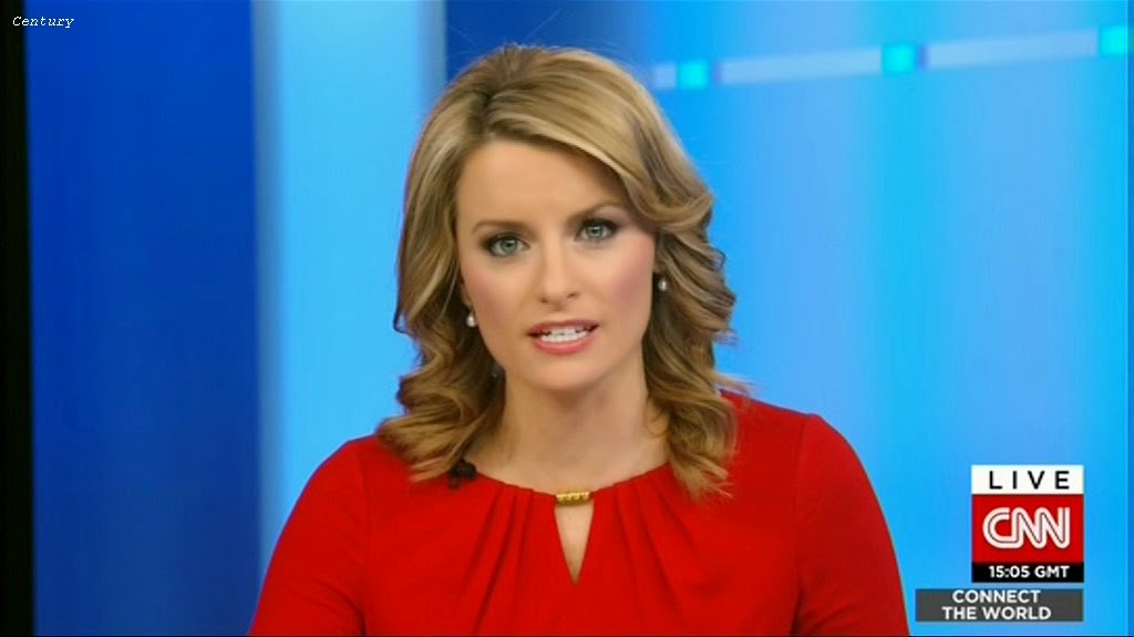 Lynda Kinkade 21 Dec 2014 Connect the World