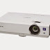 Máy Chiếu Sony VPL-DX102 Chính Hãng Giá Rẻ
