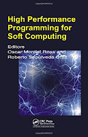 http://www.kingcheapebooks.com/2015/06/high-performance-programming-for-soft.html