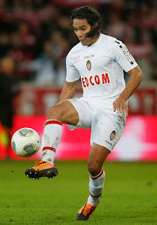 alvaro alvaro