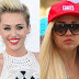 Amanda bynes miley cyrus thumbnail