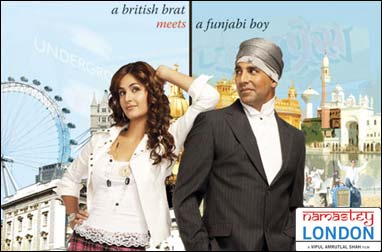 welcome 2007 hindi movie 720p torrent