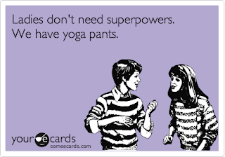 Alive+in+the+Fire_Yoga+Pants.png