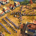 Download Game Age OF Empires 3 Gratis