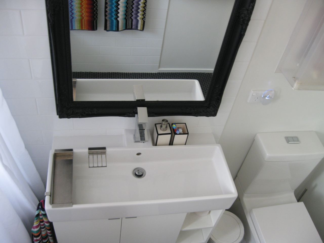 Ikea Bathroom Before After ikea bathroom before after intended ideas Ikea Bathroom Before After ikea bathroom before after intended ideas