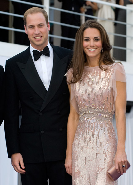 gala dinner outfit