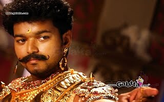 about actor vijay biodata indian film actress profiles biodata tamil actor vijay as about actor vijay biodata indian film actress profiles biodata tamil actor vijay as