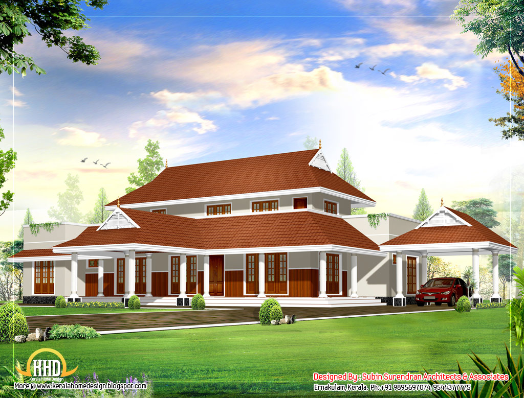 pics for gt srilanka house roof design pics for gt srilanka house roof design