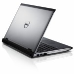 Dell Vostro Review