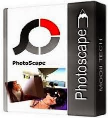 تحميل برنامج photoscape لتركيب الصور تحميل برنامج photoscape لتركيب الصور