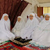 Hari Raya Korban Yang Perlukan Pengorbanan