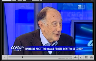 http://www.rai.tv/dl/RaiTV/programmi/media/ContentItem-40cbe6e6-1a44-4acd-86a8-4ab6d9050b75.html http://www.rai.tv/dl/RaiTV/programmi/media/ContentItem-40cbe6e6-1a44-4acd-86a8-4ab6d9050b75.html