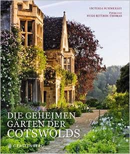 Buch Kultur Und Lifestyle Gartenbucher Und Gartenzubehor