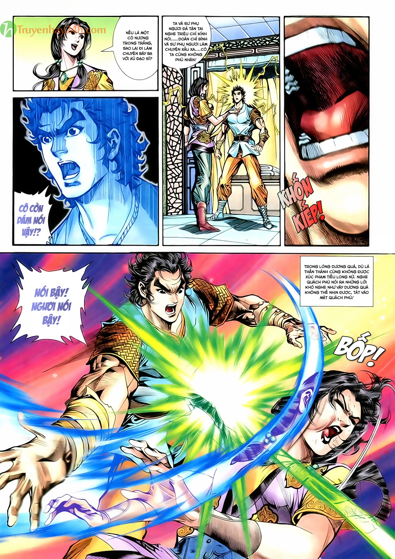 [​IMG]