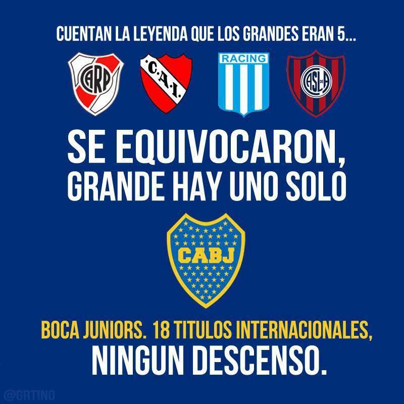 el unico grande el unico grande