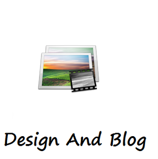 20 Best photography sites to consider Photography Logo