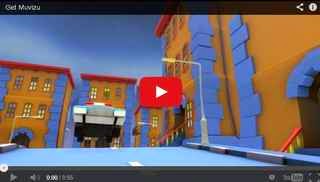 software film animasi software film animasi