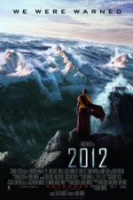 Watch 2012 2009 Megavideo Movie Online Watch 2012 2009 Megavideo Movie Online