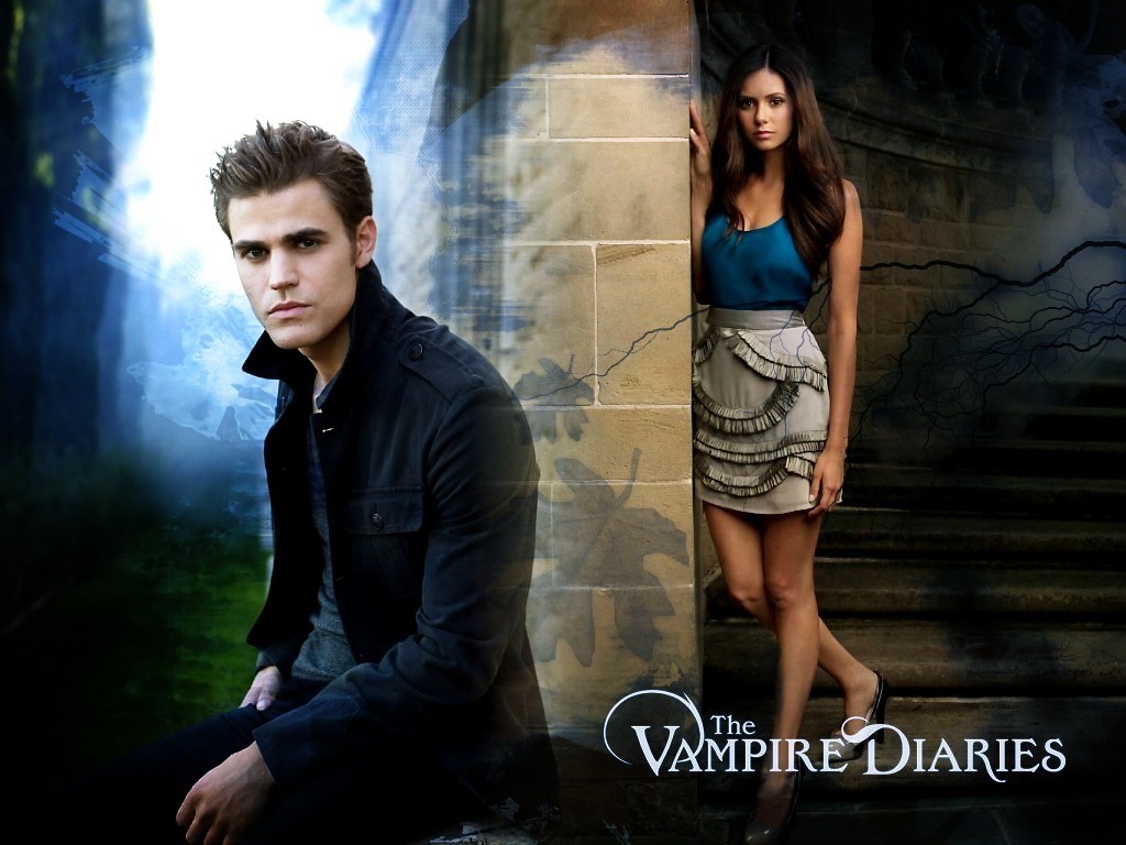 http://4.bp.blogspot.com/-Fs8WM_9hWfc/TeifzpjDPLI/AAAAAAAAAdc/NES4iBpFyuY/s1600/stefan-elena-the-vampire-diaries-8415250-1024-768.jpg