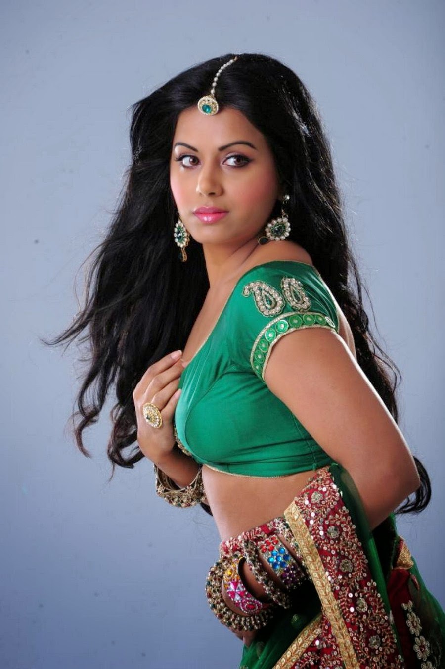 telugu actress hot photos in hd actress hd gallery rachana mourya telugu actress hot photos telugu actress hot photos in hd actress hd gallery rachana mourya telugu actress hot photos