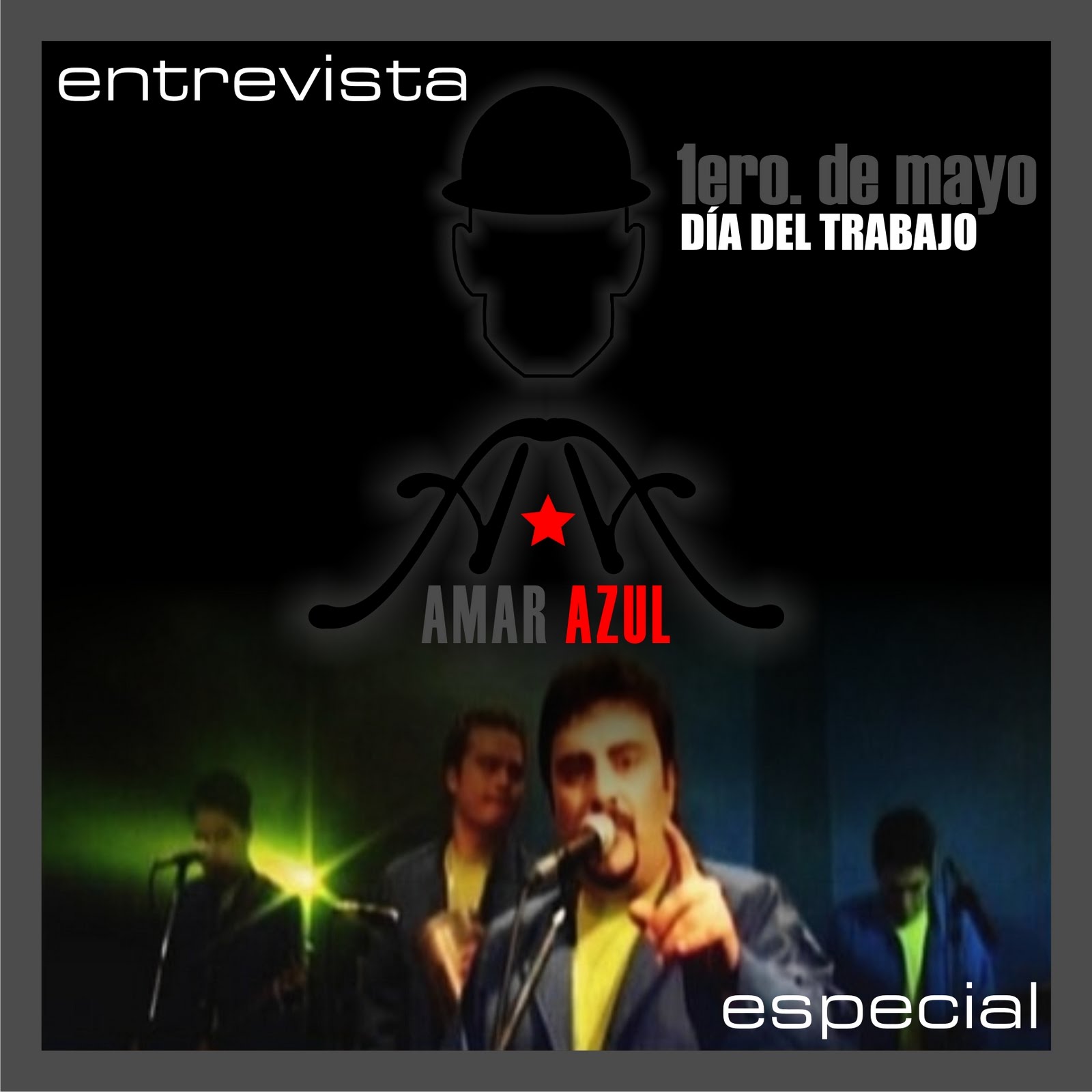 territorio cumbia fm cumbia nena amar azul en el territorio cumbia fm cumbia nena amar azul en el