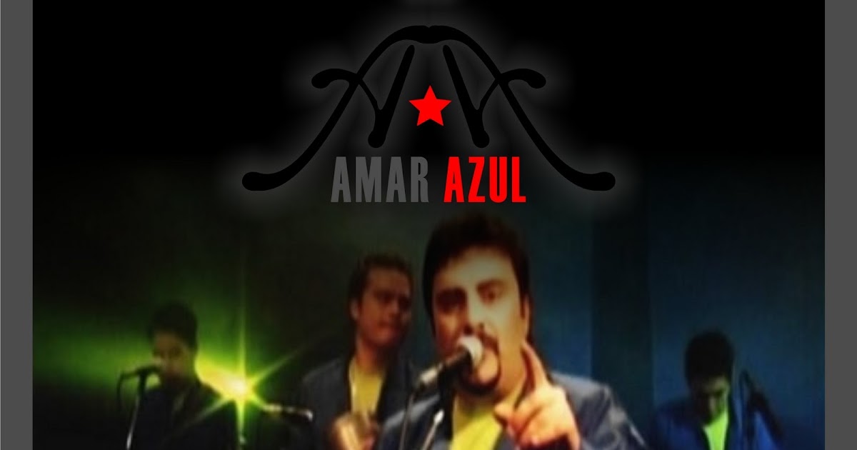 territorio cumbia fm cumbia nena amar azul en el territorio cumbia fm cumbia nena amar azul en el