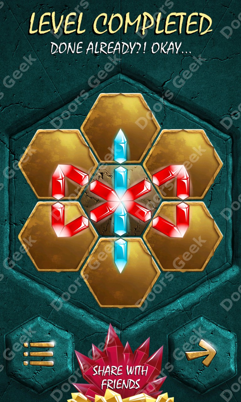 level 72 bejeweled stars cheats level 72 bejeweled stars cheats